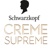 Twoja Metamorfoza z Schwarzkopf Creme Supreme